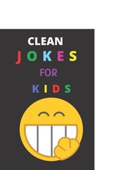 Awesome Flowers Coloring Book For Girls: Coloring Book with Flower Collection 100 pages