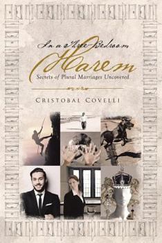 Paperback In a Three Bedroom Harem Book