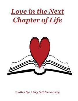 Paperback Love in the Next Chapter of Life Book