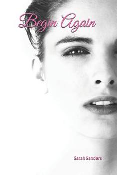 Paperback Begin Again Book