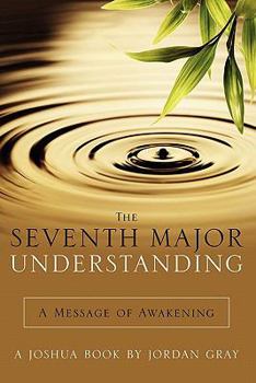 Paperback The Seventh Major Understanding Book