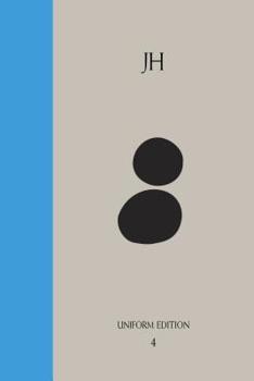 From Types to Images: Uniform Edition Vol. 4