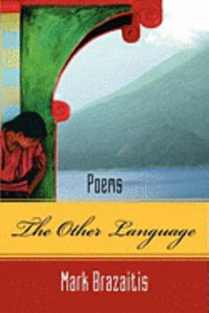 Paperback The Other Language Book