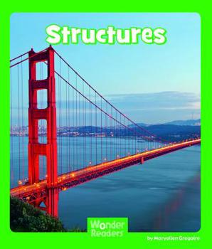 Paperback Structures Book