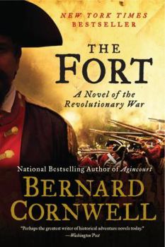 Paperback The Fort Book