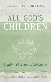 All God's Children