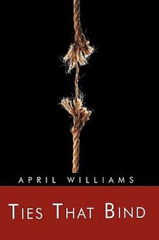Hardcover Ties That Bind Book