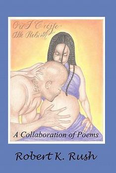 Paperback Out Creye: The Rebirth Book