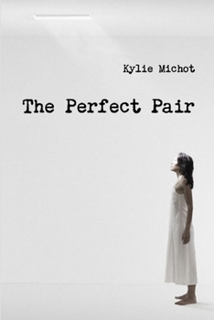 Paperback The Perfect Pair Book