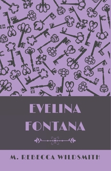Paperback Evelina Fontana Book