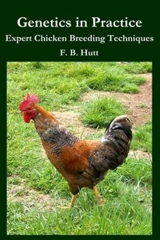 Paperback Genetics in Practice Book