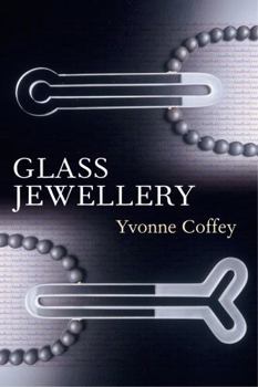 Paperback Glass Jewellery Book