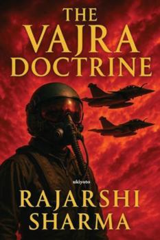 Paperback The Vajra Doctrine Book