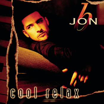 Music - CD Cool Relax Book