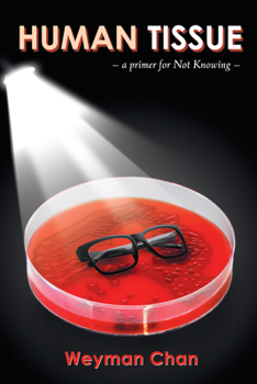 Paperback Human Tissue Book