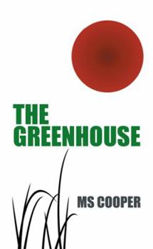 Hardcover The Greenhouse Book