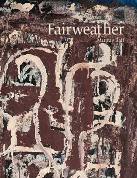 Hardcover Fairweather Book