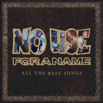 Music - CD All The Best Songs Book