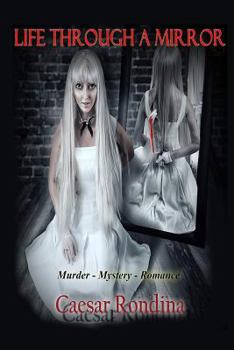 Paperback Life Through a Mirror Book