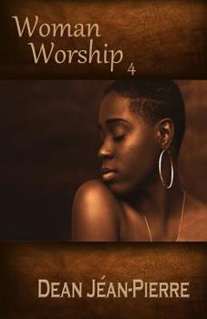 Paperback Woman Worship 4 Book