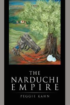 Paperback The Narduchi Empire Book