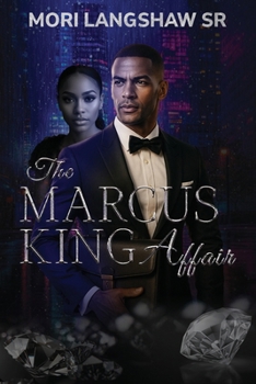 The Marcus King Affair