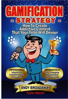Paperback If Email Marketing is DEAD, What?s Next?: How to get 89% + Open Rates - The Ultimate Guide & Proven Strategy’s To Reach & Engage Buyers Authentically, Producing Measurable & Monetizable Results Book