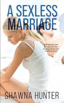 Paperback A Sexless Marriage Book
