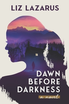 Paperback Dawn Before Darkness Book