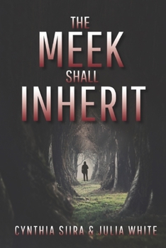 Paperback The Meek Shall Inherit Book