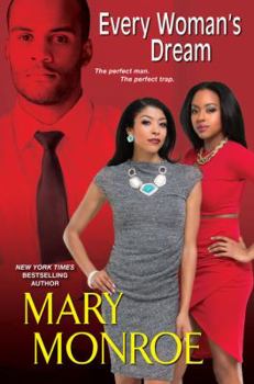 Every Womans Dream - Book #1 of the Lonely Heart, Deadly Heart