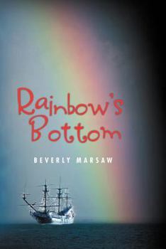 Paperback Rainbow's Bottom Book