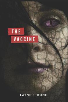 Paperback The Vaccine Book