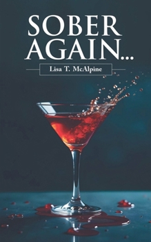 Paperback Sober Again Book