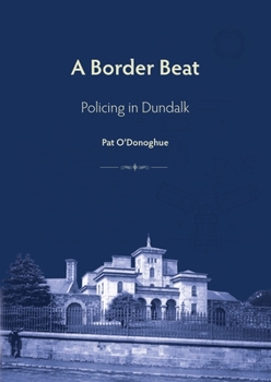 A Border Beat