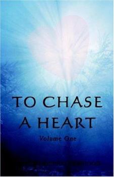 Paperback To Chase A Heart Book