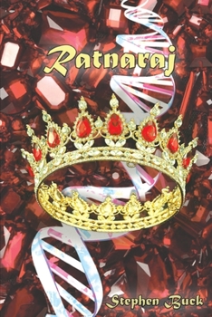 Paperback Ratnaraj Book