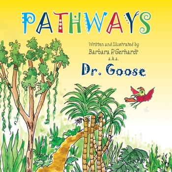 Paperback Pathways Book