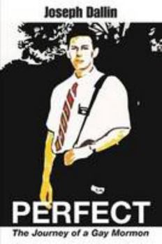 Paperback Perfect Book