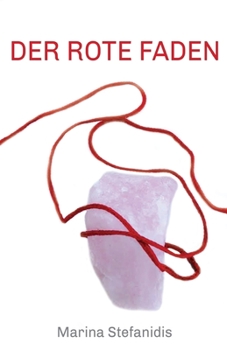 Paperback Der Rote Faden [German] Book