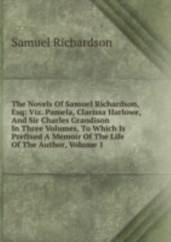 Paperback Nicholas Romanov: Life and Death Book