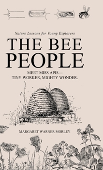 The Bee People