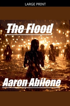 The Flood