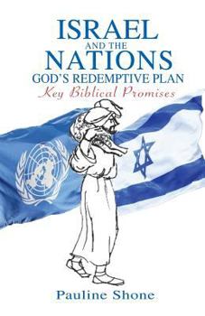 Israel and the Nations: God's Redemptive Plan