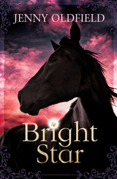 Paperback Bright Star Book