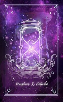 Paperback Of Darkness & Dreams: The Oracle Compendium Shadow Ink Book