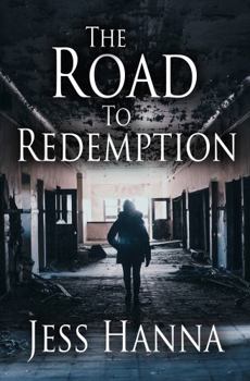 Paperback The Road to Redemption Book