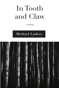 Paperback In Tooth and Claw Book