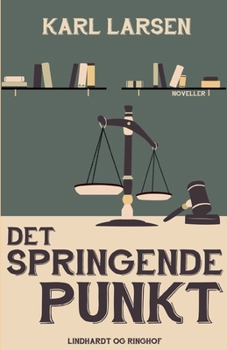 Det springende punkt