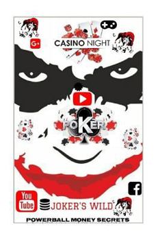 Casino Night:POKER : Proven Methods and Strategies to Win in Casino POKER